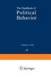 The Handbook of Political Behavior