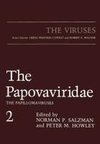 The Papovaviridae