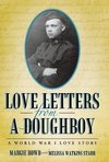Love Letters from a Doughboy