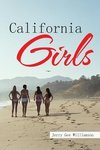 California Girls