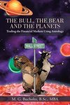 The Bull, the Bear and the Planets