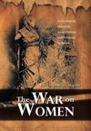 The War on Women