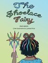 The Shoelace Fairy