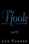 The Hook