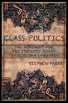 Class Politics