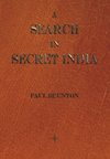 SEARCH IN SECRET INDIA