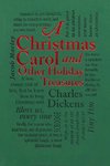 A Christmas Carol and Other Holiday Treasures