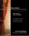 The Sacred Romance Workbook and Journal