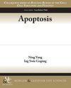 Apoptosis