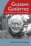 Gustavo Gutierrez