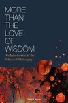 More Than the Love of Wisdom