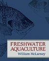 Freshwater Aquaculture