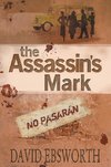 The Assassin's Mark