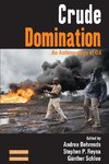 CRUDE DOMINATION