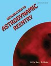 Introduction to Astrodynamic Reentry