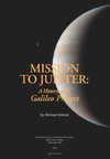 Mission to Jupiter