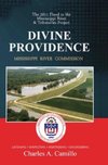 Divine Providence