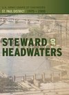 Steward of Headwaters