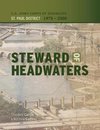 Steward of Headwaters