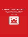 Castles in the Far East