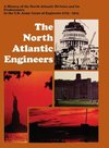 The North Atlantic Engineers