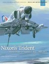 Nixon's Trident