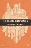 the Year of No Mistakes