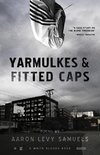 Yarmulkes & Fitted Caps