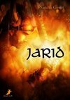 Jarid