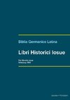 Libri Historici Iosuae