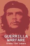 Guerrilla Warfare