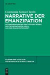 Narrative der Emanzipation