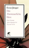 Das Abenteuerliche Herz