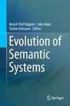 Evolution of Semantic Systems