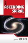 Ascending Spiral