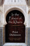 In the Palace of the Khans