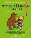 Mit den Händen singen