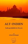 Alt-Indien