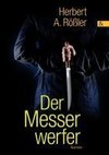 Der Messerwerfer