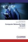 Computer Networks from Scratch