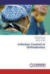 Infection Control in Orthodontics