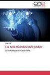 La red mundial del poder