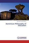 Dominican Philosophy of Education