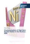 Characterization of High-Spin Excited States in the Nucleus 60Ni