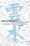 Zen and the Art of Postmodern Philosophy