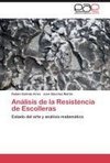 Análisis de la Resistencia de Escolleras