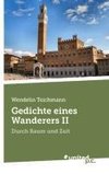 Gedichte eines Wanderers II