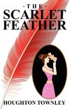 The Scarlet Feather