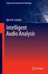 Intelligent Audio Analysis