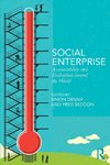 Social Enterprise